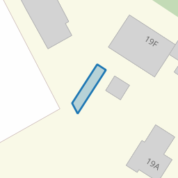 Perceel OTM00-A-2003