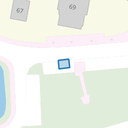 Perceel OTM00-A-946