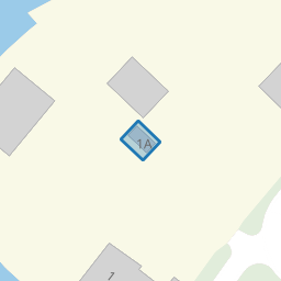 Perceel OTM00-A-983