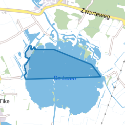 Sectie C