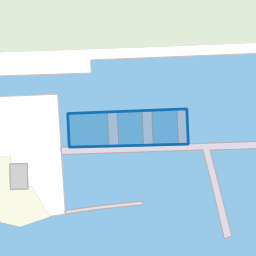 Perceel OTM00-F-395