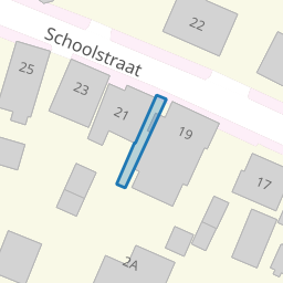 Perceel OTM00-G-1333