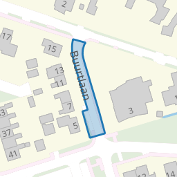 Perceel OTM00-G-1648