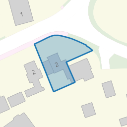 Perceel OTM00-G-1767