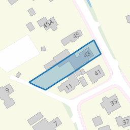 Perceel OTM00-G-2083