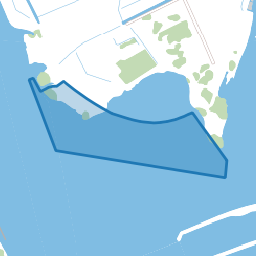 Perceel OTM00-G-2151