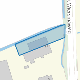 Perceel OTM00-G-2165