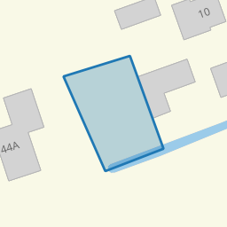 Perceel OTM00-G-2342