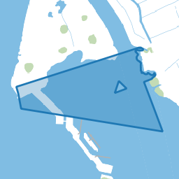 Perceel OTM00-G-2374