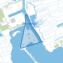 Perceel OTM00-G-2376