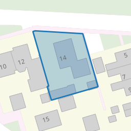 Perceel OTM00-G-2407