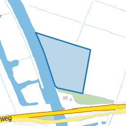 Perceel OTM00-G-2491