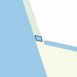 Perceel OTM00-G-2492