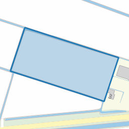 Perceel OTM00-G-2496