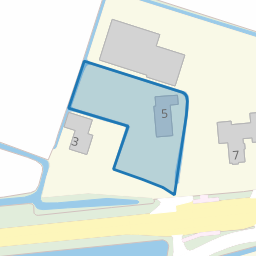 Perceel OTM00-G-2499