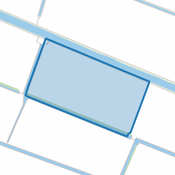 Perceel OTM00-G-2509