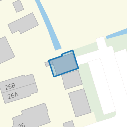 Perceel OTM00-G-2533