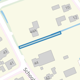 Perceel OTM00-G-2546