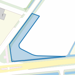 Perceel OTM00-G-2551