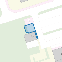 Perceel OTM00-G-2569