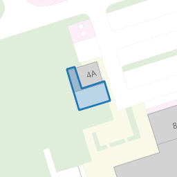 Perceel OTM00-G-2572