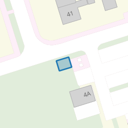 Perceel OTM00-G-2576