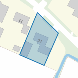 Perceel OTM00-H-1040