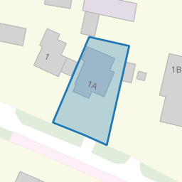 Perceel OTM00-H-1141