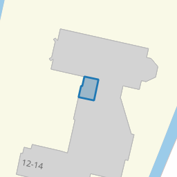 Perceel OTM00-H-1334