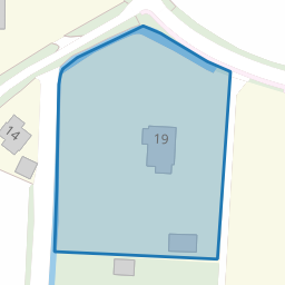 Perceel OTM00-H-1340