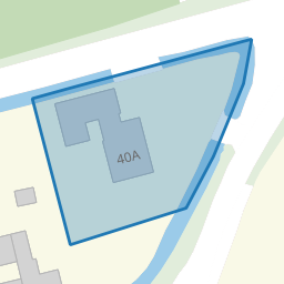 Perceel OTM00-H-1346