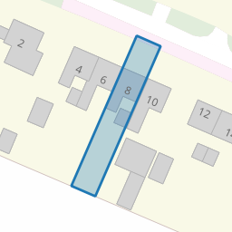 Perceel OTM00-H-1451