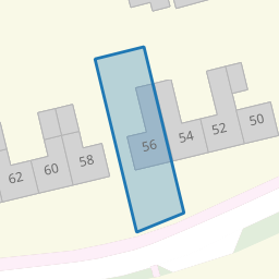 Perceel OTM00-H-1464