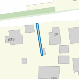 Perceel OTM00-H-1512