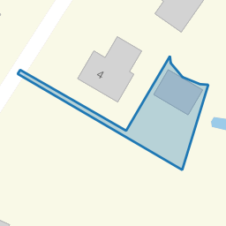 Perceel OTM00-H-1520