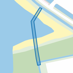 Perceel OTM00-H-1525