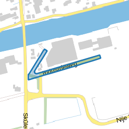 Perceel OTM00-H-1558