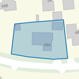 Perceel OTM00-H-1576