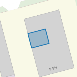 Perceel OTM00-H-1589