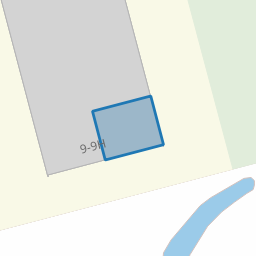 Perceel OTM00-H-1590