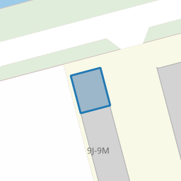 Perceel OTM00-H-1603