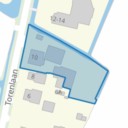 Perceel OTM00-H-1615