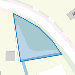 Perceel OTM00-H-811