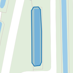 Perceel OTM00-I-1023