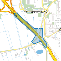 Perceel OTM00-I-1066