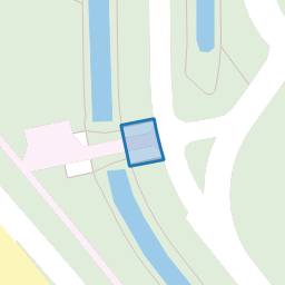 Perceel OTM00-I-1067