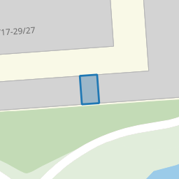 Perceel OTM00-I-1070