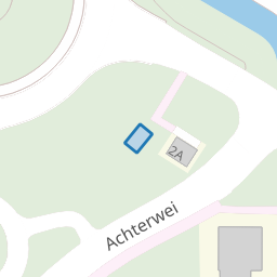 Perceel OTM00-I-1074