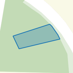 Perceel OTM00-I-251