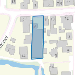 Perceel OTM00-I-311